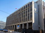 Матвиенко подтвердила, что будет избираться через муниципальные советы Петровский и Красненькая речка Матвиенко подтвердила, что будет избираться через муниципальные советы Петровский и Красненькая речка