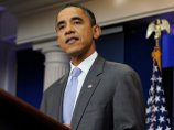 Белый дом и лидеры республиканцев в Конгрессе США достигли соглашения, позволяющего избежать дефолта Белый дом и лидеры республиканцев в Конгрессе США достигли соглашения, позволяющего избежать дефолта