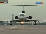 Все новые авиакомпании должны будут иметь не менее пяти самолетов Все новые авиакомпании должны будут иметь не менее пяти самолетов