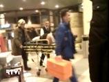 СКР хочет обвинить в теракте в "Домодедово" федеральных чиновников - проводится "уникальная" экспертиза СКР хочет обвинить в теракте в "Домодедово" федеральных чиновников - проводится "уникальная" экспертиза