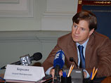 Топ-менеджмент Банка Москвы на прощание в 2010 году получил 50 млн долларов вознаграждений