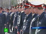 В России исчезли все милиционеры - затянувшаяся переаттестация наконец закончилась