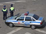 В России исчезли все милиционеры - затянувшаяся переаттестация наконец закончилась В России исчезли все милиционеры - затянувшаяся переаттестация наконец закончилась