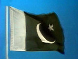 В Пакистане возрождают министерство по делам религиозных меньшинств