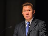 Алексей Миллер: Бюджет "Зенита" не больше, чем у "Локомотива" или ЦСКА Алексей Миллер: Бюджет "Зенита" не больше, чем у "Локомотива" или ЦСКА