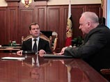 "Жадные" арендаторы "Булгарии" превратились в жертв обмана: они бесконечно платили за ремонт, но от них многое скрывали "Жадные" арендаторы "Булгарии" превратились в жертв обмана: они бесконечно платили за ремонт, но от них многое скрывали