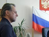 Сам потерпевший профессор Белоглазов заявил, что ожидал такого решения, так как, по его мнению, дело было заказным. По его словам, свидетели, чьи показания радикально повлияли на приговор, были заинтересованы в оправдании милиционера Сам потерпевший профессор Белоглазов заявил, что ожидал такого решения, так как, по его мнению, дело было заказным. По его словам, свидетели, чьи показания радикально повлияли на приговор, были заинтересованы в оправдании милиционера