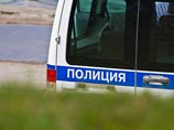 В Москве-реке нашли изуродованное женское тело