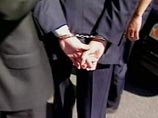 Задержан Славянский - шестой обвиняемый по делу о хищении миллиарда рублей из ПФР Задержан Славянский - шестой обвиняемый по делу о хищении миллиарда рублей из ПФР