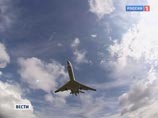 Росавиация рассказала о причинах банкротства авиаперевозчика "Континент" Росавиация рассказала о причинах банкротства авиаперевозчика "Континент"