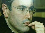 Фильм о Ходорковском покажут в Москве осенью