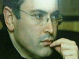 Фильм о Ходорковском покажут в Москве осенью Фильм о Ходорковском покажут в Москве осенью