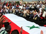 Рекордное число убийств в Сирии заставило Россию передумать: ее возмутили и власти, и оппозиция