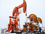 Цена на нефть Urals побила рекорд 2008 года,  достигнув 109,17 долларов