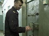 Столичная проститутка откупилась за ночь от трех полицейских, включая командира роты Столичная проститутка откупилась за ночь от трех полицейских, включая командира роты
