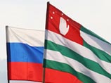 Россия и Абхазия ополчились на Вашингтон из-за резолюции об оккупации грузинских территорий