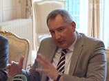 Россия вместе с Абхазией и ЮО ополчились на Вашингтон из-за резолюции об оккупации грузинских территорий Россия вместе с Абхазией и ЮО ополчились на Вашингтон из-за резолюции об оккупации грузинских территорий