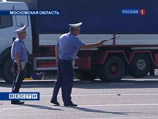 Опрос: российские дороги устраивают менее половины россиян. И большинство довольно работой гаишников Опрос: российские дороги устраивают менее половины россиян. И большинство довольно работой гаишников