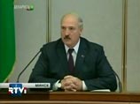 Белорусским террористам, взорвавшим бомбу в минском метро, может грозить смертная казнь Белорусским террористам, взорвавшим бомбу в минском метро, может грозить смертная казнь