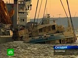 Родным жертв "Булгарии" согласились вернуть деньги за "билет на тот свет" Родным жертв "Булгарии" согласились вернуть деньги за "билет на тот свет"