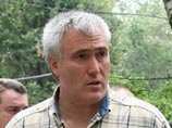 Собянин уволил своего зама - экс-телохранителя Лужкова