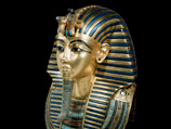 У египетского фараона и значительной части мужчин Швейцарии общая гаплогруппа - R1b1a2