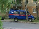 1 августа, в Туле в квартире на 7-м этаже было найдено 5 трупов. Тела двух женщин милиционеры обнаружили в ванной комнате 1 августа, в Туле в квартире на 7-м этаже было найдено 5 трупов. Тела двух женщин милиционеры обнаружили в ванной комнате