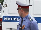 На месте ЧП работают милиционеры, сотрудники МЧС, медики. Причины смерти выясняются На месте ЧП работают милиционеры, сотрудники МЧС, медики. Причины смерти выясняются
