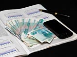"НГ": Дорогая нефть не защитит рубль от девальвации "НГ": Дорогая нефть не защитит рубль от девальвации