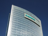 Siemens создает новое СП с "Силовыми машинами" Siemens создает новое СП с "Силовыми машинами"