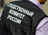 Главный тюремщик Хабаровского края застрелился в кабинете, когда к нему нагрянули сыщики Главный тюремщик Хабаровского края застрелился в кабинете, когда к нему нагрянули сыщики