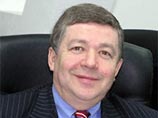 Академики советуют Путину меньше копить и больше тратить Академики советуют Путину меньше копить и больше тратить