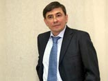 Наставник российских шахматистов подал в отставку поле провала на чемпионате Наставник российских шахматистов подал в отставку поле провала на чемпионате