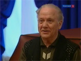 Умер знаменитый балетный педагог Петр Пестов, учитель Ратманского и Цискаридзе Умер знаменитый балетный педагог Петр Пестов, учитель Ратманского и Цискаридзе