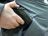 В Красноярске у ТЦ "Мега" две компании молодых людей затеяли перестрелку: ранены три человека В Красноярске у ТЦ "Мега" две компании молодых людей затеяли перестрелку: ранены три человека