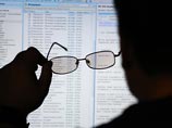 Нургалиев озаботился воспитанием молодежи: искоренять экстремизм будут романсами и вальсами Нургалиев озаботился воспитанием молодежи: искоренять экстремизм будут романсами и вальсами