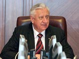 Белорусский премьер призывает: сдавайте валюту