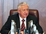Белорусский премьер призывает: сдавайте валюту Белорусский премьер призывает: сдавайте валюту
