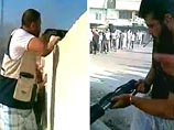 СМИ: в Сирии убиты тридцать мятежников, грабивших банки в военной форме СМИ: в Сирии убиты тридцать мятежников, грабивших банки в военной форме