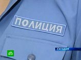 Эксперты и общественность неоднозначно оценивают исчезновение милиционеров и появление на российских улицах полицейских