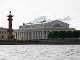 В Петербурге Ивановы Иваны возглавляют более 700 компаний В Петербурге Ивановы Иваны возглавляют более 700 компаний