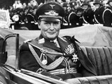 Британские бизнесмены хотят поднять со дна берлинского озера золото нацистов Британские бизнесмены хотят поднять со дна берлинского озера золото нацистов