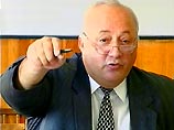 Следствие по делу Анатолия Быков предано в Генпрокуратуру. Об этом сообщил советник генерального прокурора Владимир Колесников Следствие по делу Анатолия Быков предано в Генпрокуратуру. Об этом сообщил советник генерального прокурора Владимир Колесников