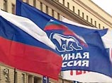 Омский депутат, исключенный из ЕР, сбежал с 400 млн рублей, украденными у банка Омский депутат, исключенный из ЕР, сбежал с 400 млн рублей, украденными у банка