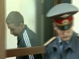 Суд отказался раскрывать доходы Евсюкова, несмотря на просьбы пострадавших от него Суд отказался раскрывать доходы Евсюкова, несмотря на просьбы пострадавших от него