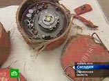МАК поспорил с польской комиссией о пассивности главкома ВВС и адекватности решений пилотов упавшего Ту-154 МАК поспорил с польской комиссией о пассивности главкома ВВС и адекватности решений пилотов упавшего Ту-154