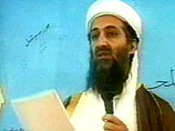 СМИ подробно описали, как убивали бен Ладена