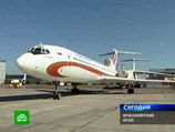 К банкротству авиакомпании "Континент" привела покупка в июне ее гендиректором Владимиром Красильниковым нескольких самолетов за счет выручки перевозчика и без согласования с основным акционером К банкротству авиакомпании "Континент" привела покупка в июне ее гендиректором Владимиром Красильниковым нескольких самолетов за счет выручки перевозчика и без согласования с основным акционером
