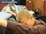 В Москве взяточник из МВД, спасаясь от погони, совершил несколько ДТП и раздавил автомобилем сослуживца В Москве взяточник из МВД, спасаясь от погони, совершил несколько ДТП и раздавил автомобилем сослуживца