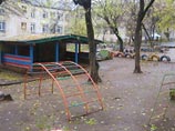 Конфликт в детском саду: майор полиции избил 6-летнего мальчика, который обидел его сына Конфликт в детском саду: майор полиции избил 6-летнего мальчика, который обидел его сына